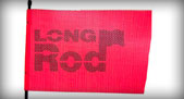 test_thumb